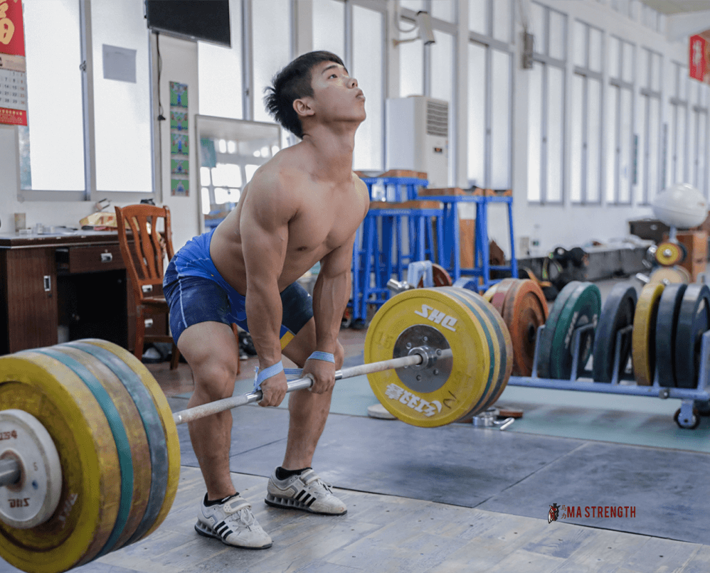 weightlifting-calculator-how-do-you-rank-in-weightlifting-ma-strength
