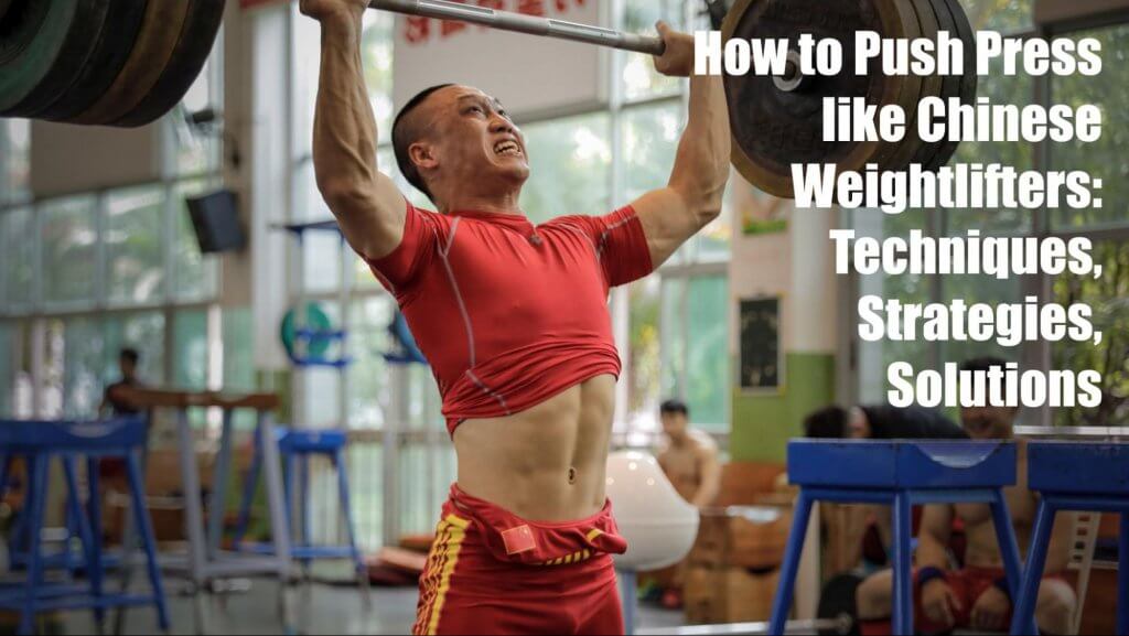 https://chineseweightlifting.com/wp-content/uploads/2021/11/image17-1024x577.jpg