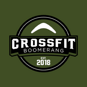 Istanbul Ticket - 4 Month Payment Plan