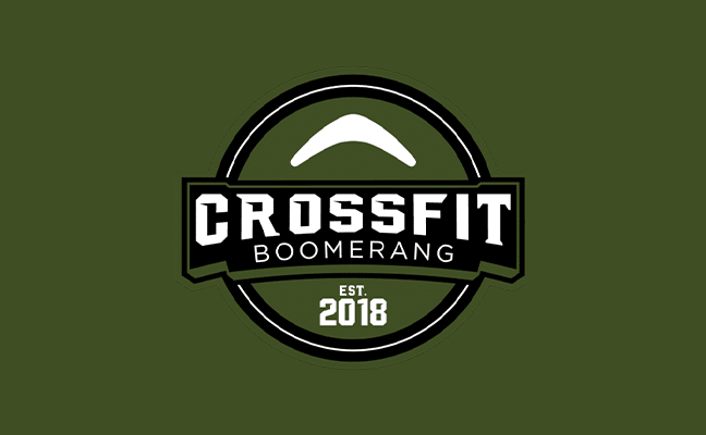 Istanbul, TUR: Ma Strength Seminar Level 1