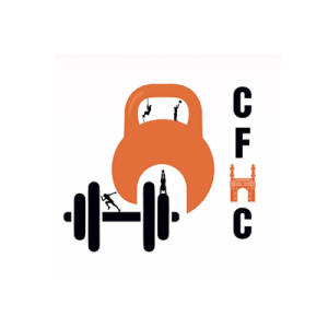 Hyderabad Seminar - Early Bird