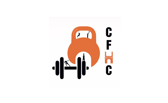 Hyderabad, IND: Ma Strength Seminar Level 1