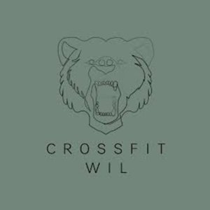 Wil Ticket - 1 Day Option