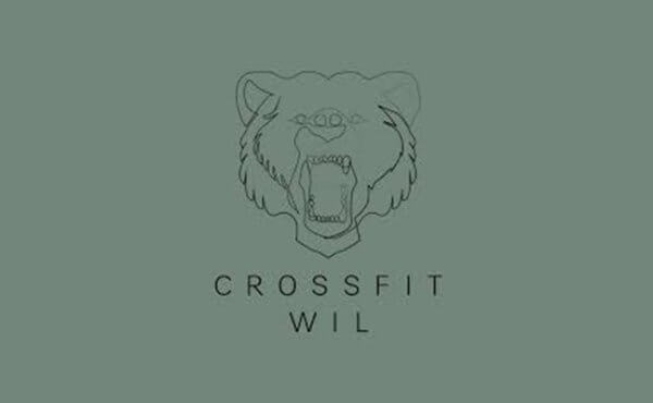 Wil Ticket - 3 Month Plan