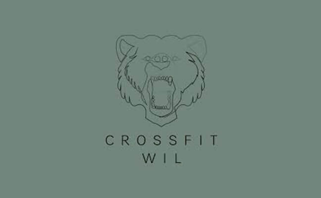 Wil, SUI: Ma Strength Seminar Level 1
