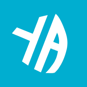 Townsville Ticket - Early Bird