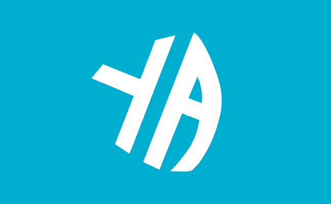 Eindhoven, NED: Ma Strength Seminar Level 1