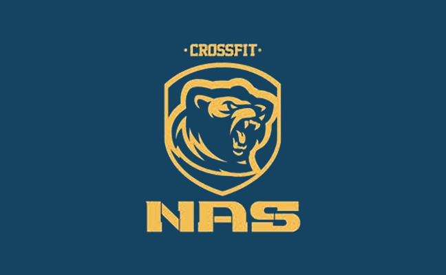 Auckland, NZL: Ma Strength Seminar Level 1