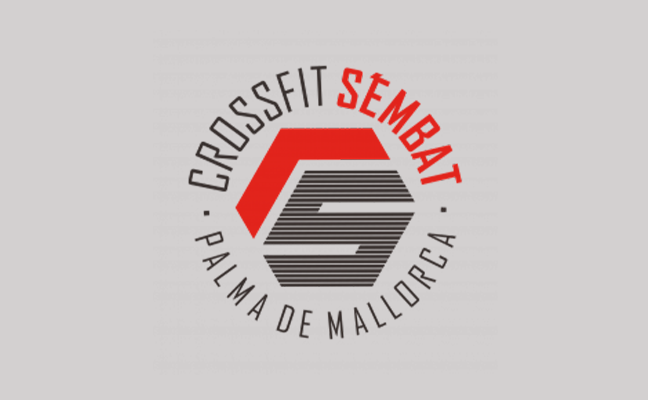 Mallorca, ESP: Seminario Ma Strength Nivel 1