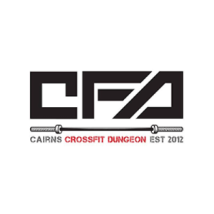 Cairns Ticket - Early bird
