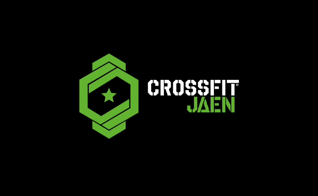 Jaén, ESP: Seminario Ma Strength Nivel 1