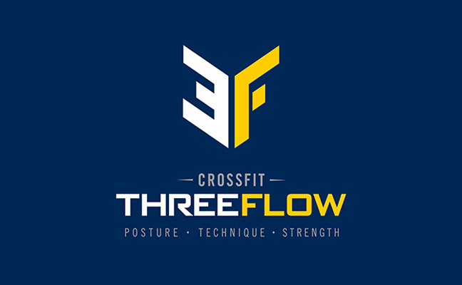 Canberra, AUS: Ma Strength Seminar Level 1
