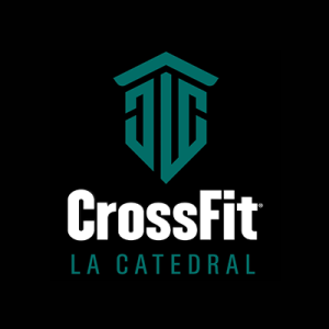 Madrid ESP Boleto - Early Bird