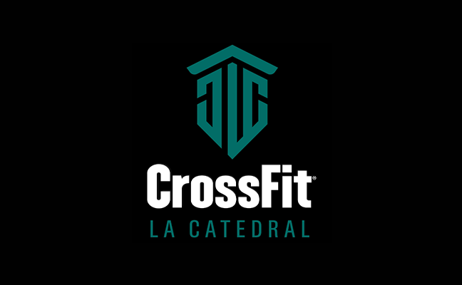 Madrid, ESP: Seminario Ma Strength Nivel 1