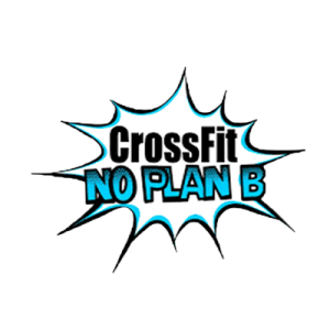 Mennecy Ticket - 3 Month Plan