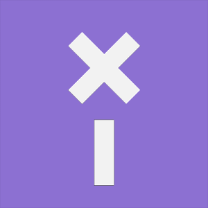 Florence Ticket - 3 month plan