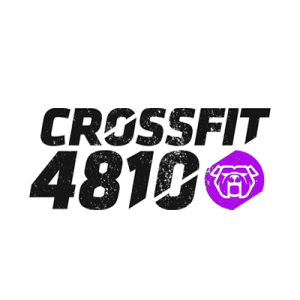 Townsville Ticket - 3 Month Plan