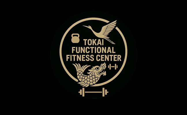 Nagoya, JPN: Ma Strength Seminar Level 1