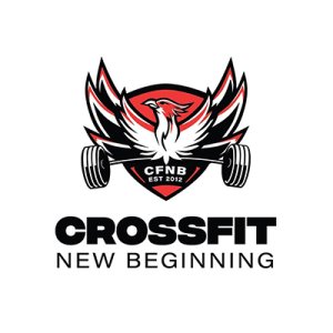 Castle Hill Ticket - 3 Month Payment Plan