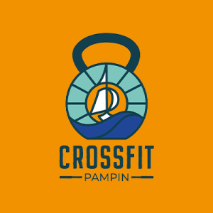 Lhoumeau Billet - 3 Versements