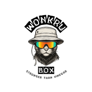 Zaragoza Ticket - Early Bird