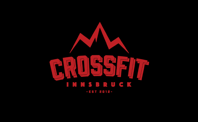 Innsbruck, AUT: Ma Strength Seminar Level 1