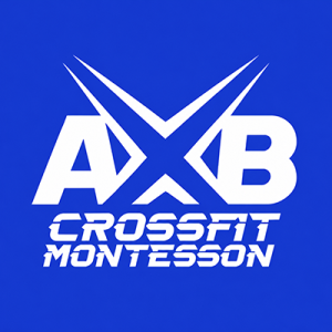 Montesson billet privelge